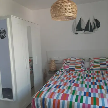 Maison Leucatine - Classee 4 Etoiles ! Bbq & Terrasse Privee - Climarisation & Parking Prive - Sejour Proche Et Ideal Famille - Speciale -
