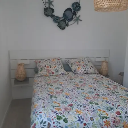 La Leucatine Classee 4 Etoiles, 2 ,1 Canape Convertible Dans Le Salon Et 2 Salles D'eau Tatil Evi Leucate